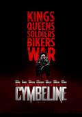 Cymbeline (2015) Poster #2 Thumbnail