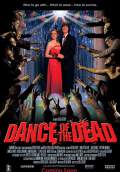 Dance of the Dead (2008) Poster #1 Thumbnail