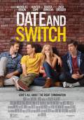 Date and Switch (2014) Poster #1 Thumbnail