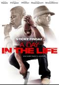 A Day in the Life (2009) Poster #1 Thumbnail