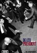 Death of a President (2006) Poster #1 Thumbnail