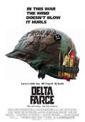 Delta Farce (2007) Poster #1 Thumbnail
