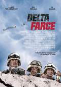 Delta Farce (2007) Poster #2 Thumbnail