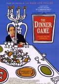 The Dinner Game (Le diner de cons) (1999) Poster #1 Thumbnail