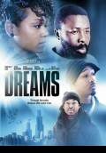 Dreams (2013) Poster #1 Thumbnail