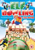 Elf Bowling (2008) Poster #1 Thumbnail