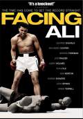 Facing Ali (2009) Poster #1 Thumbnail