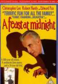 A Feast at Midnight (1995) Poster #1 Thumbnail