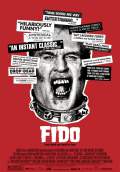 Fido (2007) Poster #1 Thumbnail
