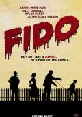 Fido (2007) Poster #3 Thumbnail