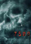 Flight 7500 (2014) Poster #1 Thumbnail