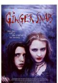 Ginger Snaps (2001) Poster #1 Thumbnail