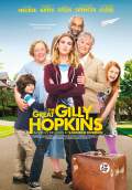 The Great Gilly Hopkins (2016) Poster #1 Thumbnail