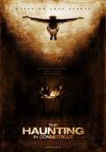 The Haunting in Connecticut (2009) Poster #1 Thumbnail