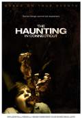 The Haunting in Connecticut (2009) Poster #2 Thumbnail