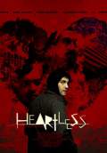 Heartless (2010) Poster #4 Thumbnail
