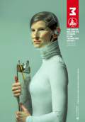 The Hunger Games: Mockingjay - Part 1 (2014) Poster #2 Thumbnail