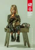 The Hunger Games: Mockingjay - Part 1 (2014) Poster #8 Thumbnail