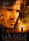 I Am David (2004) Poster #1 Thumbnail