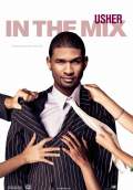 In the Mix (2005) Poster #1 Thumbnail