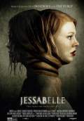 Jessabelle (2014) Poster #1 Thumbnail