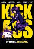 Kick-Ass (2010) Poster #35 Thumbnail