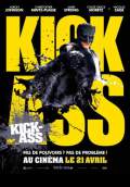 Kick-Ass (2010) Poster #37 Thumbnail