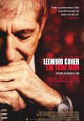 Leonard Cohen: I'm Your Man (2006) Poster #1 Thumbnail
