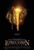 Leprechaun: Origins (2014) Poster #1 Thumbnail