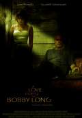A Love Song for Bobby Long (2005) Poster #1 Thumbnail