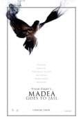 Tyler Perry's Madea Goes to Jail (2009) Poster #1 Thumbnail