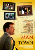Man About Town (2007) Poster #3 Thumbnail