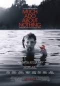 Much Ado About Nothing (2013) Poster #2 Thumbnail