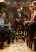 My Man Is a Loser (2014) Poster #2 Thumbnail