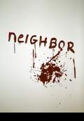 Neighbor (2010) Poster #1 Thumbnail