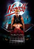 Neowolf (2010) Poster #2 Thumbnail