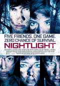 Nightlight (2015) Poster #1 Thumbnail
