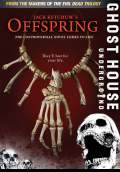 Offspring (2009) Poster #1 Thumbnail