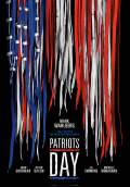 Patriots Day (2017) Poster #1 Thumbnail