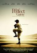The Perfect Game (2008) Poster #1 Thumbnail