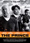The Prince (2014) Poster #1 Thumbnail
