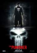The Punisher (2004) Poster #1 Thumbnail