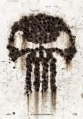 Punisher: War Zone (2008) Poster #1 Thumbnail