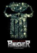 Punisher: War Zone (2008) Poster #8 Thumbnail