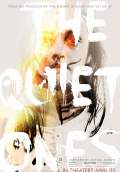 The Quiet Ones (2014) Poster #6 Thumbnail