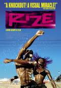 Rize (2005) Poster #1 Thumbnail