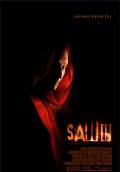 Saw III (2006) Poster #1 Thumbnail