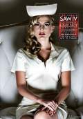 Saw IV (2007) Poster #2 Thumbnail