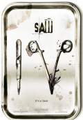 Saw IV (2007) Poster #5 Thumbnail