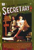 Secretary (2002) Poster #1 Thumbnail